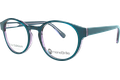 meineBrille 04-60100-01