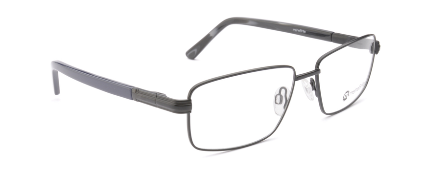 https://www.meinebrille.de/UtBWRthAAIXNISk37PEr-XxThAc=/fit-in/870x350/filters:format(png):fill(transparent)/wls/media/catalog/product/m/e/meinebrille_04-69070-01_5716_140_0065.jpg