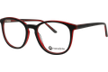 meineBrille 04-50060-01
