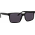 meineBrille 14-36090-02