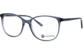 meineBrille 04-20160-01, Blaugrau