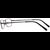 meineBrille 04-79050-01, Gun Matt seite
