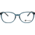 meineBrille 04-20170-03