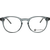 meineBrille 04-30100-04