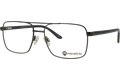 meineBrille 04-60130-02