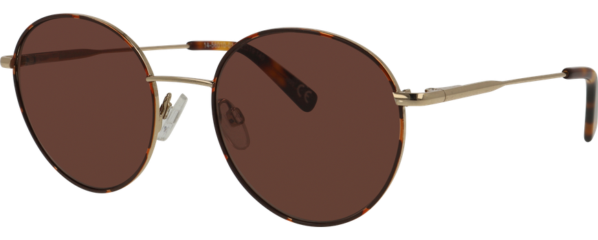 meineBrille 14-56010-01