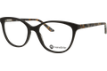 meineBrille 04-50040-01