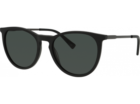 meineBrille Sonnenbrille Unisex meineBrille 14-36040-01