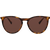 meineBrille 14-36040-02