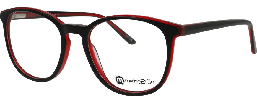 meineBrille 04-50060-01