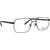 meineBrille 04-60130-02