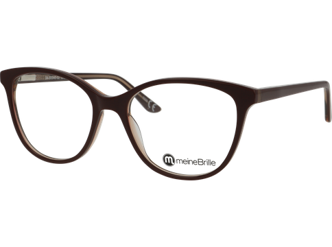 meineBrille Brille Damen meineBrille 04-50040-02