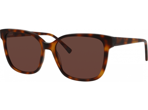 meineBrille Sonnenbrille Damen meineBrille 14-36070-02