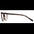 meineBrille 04-12020-01, Havanna Seite