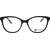 meineBrille 04-50040-01