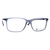meineBrille 04-12010-02, Taubenblau rechts