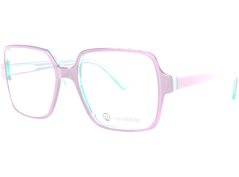  meineBrille 04-60080-01