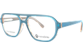meineBrille 04-60090-02