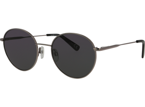  meineBrille 14-56010-02