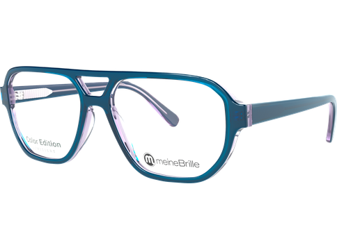 meineBrille 04-60090-01
