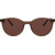 meineBrille 14-36050-02 Moccabraun glänzend