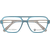 meineBrille 04-60090-02