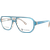 meineBrille 04-60090-02