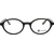 meineBrille 04-50070-01
