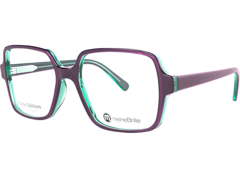  meineBrille 04-60080-01