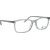 meineBrille 04-50030-02