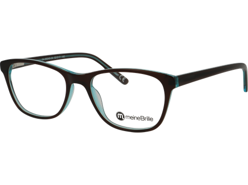  meineBrille 04-69040-04