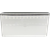 meineBrille Ultraschallreiniger