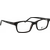 meineBrille 04-30080-01, Schwarz/Burgunder