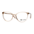 meineBrille 04-06000-03, Sand links