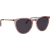 meineBrille 14-36040-03