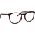 meineBrille 04-50060-01