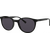 meineBrille 14-36050-01 Schwarz glänzend 