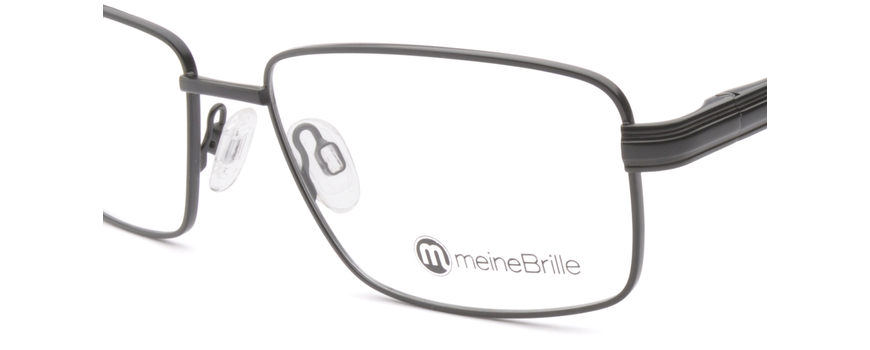 https://www.meinebrille.de/_-mUfwwQLxUhoL9yjAL39AzxELY=/fit-in/870x350/filters:format(png):fill(transparent)/wls/media/catalog/product/m/e/meinebrille_04-69070-01_5716_140_0067.jpg
