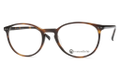 meineBrille 04-12020-01, Havanna