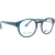 meineBrille 04-60100-01