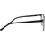meineBrille 04-30100-03