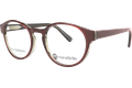 meineBrille 04-60100-02