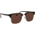 meineBrille 14-46130-01