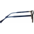 meineBrille 04-30070-02, Havanna/Dunkelblau