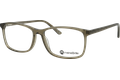 meineBrille 04-50030-03