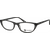 meineBrille 04-40190-01, Grau Glitzer