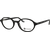 meineBrille 04-50070-01