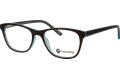 meineBrille 04-69040-04