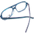 meineBrille 04-60090-01