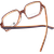 meineBrille 04-60080-02